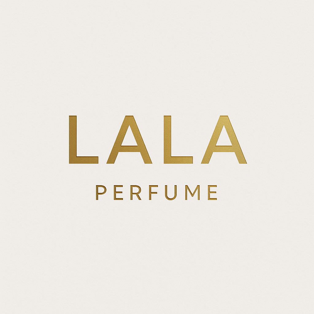 LALA